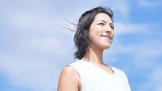 「悩みに捕まり続ける私」から抜け出す第一歩──心が軽くなるヒント ②