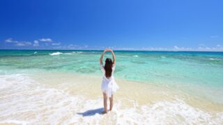 「悩みに捕まり続ける私」から抜け出す第一歩──心が軽くなるヒント ③
