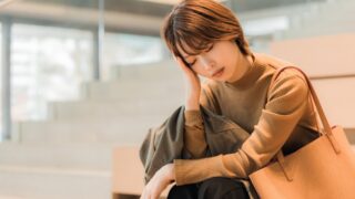 繊細さんの敵・完璧主義に気づくと、世界は少しやさしくなるという話