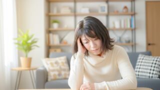 「人の顔色ばかり気になるあなたへ」あなたが嫌われる理由・あなたが好かれない理由