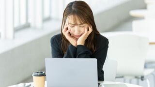 繊細さんの敵・完璧主義を手放すと、人間関係がやわらかくなる理由