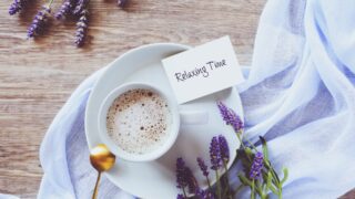 繊細さんの敵・完璧主義の鎧を外すための３つのステップ